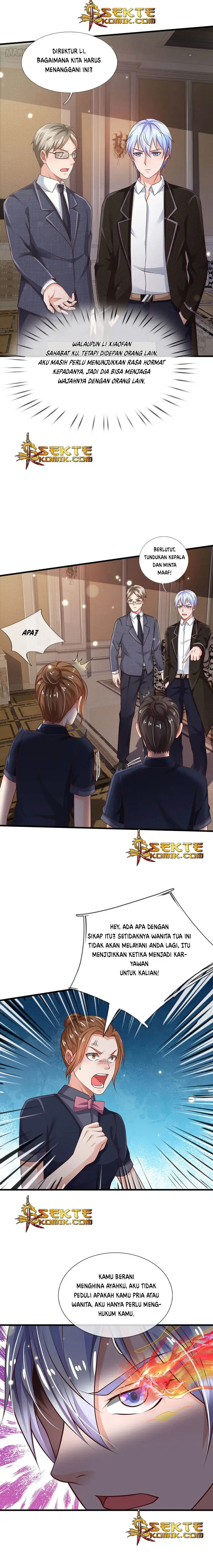 image-komik-i-am-daxianzun-chapter-127-2/9