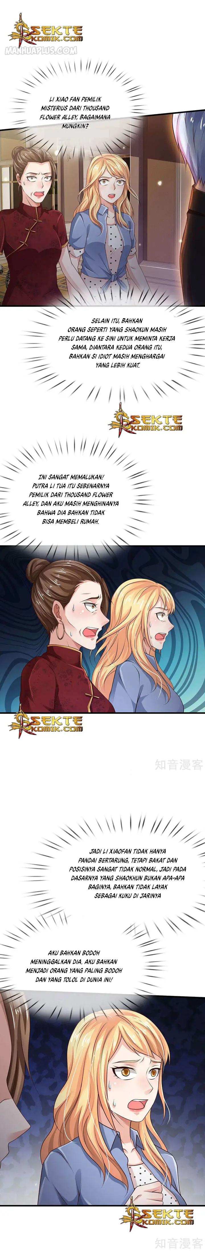 image-komik-i-am-daxianzun-chapter-127-4/9