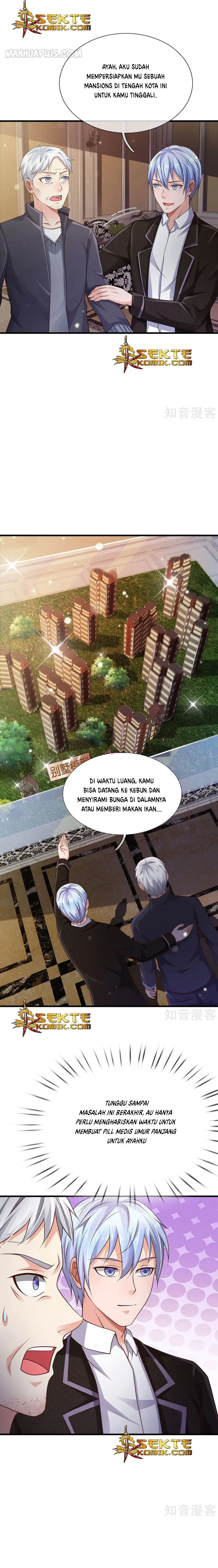 image-komik-i-am-daxianzun-chapter-127-5/9