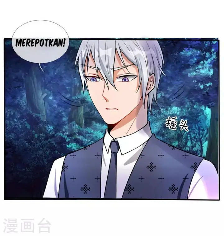 image-komik-i-am-daxianzun-chapter-13-8/43