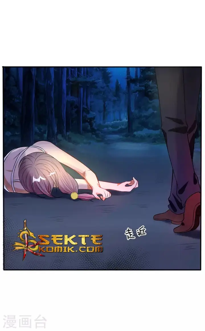 image-komik-i-am-daxianzun-chapter-13-9/43