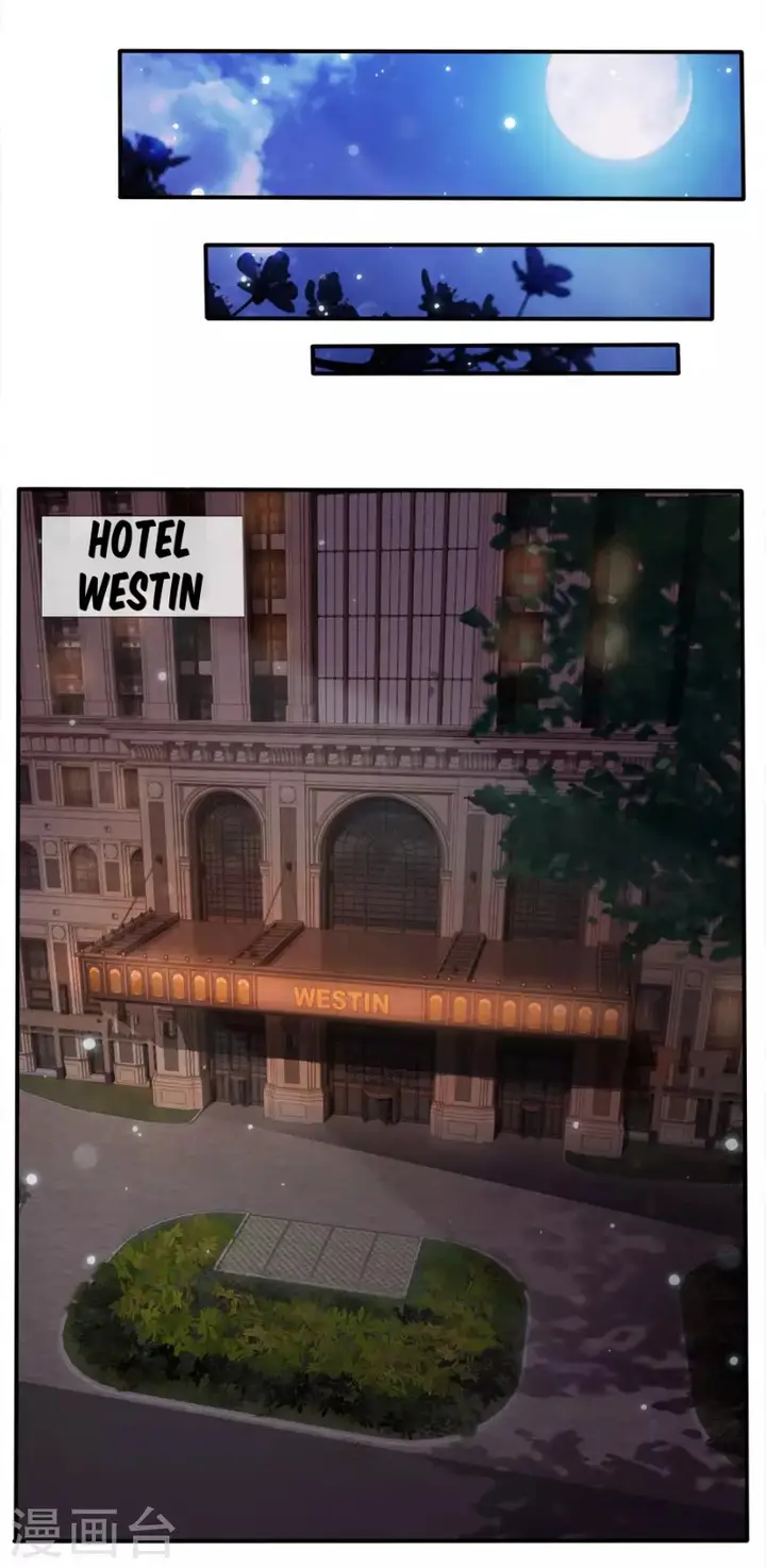 image-komik-i-am-daxianzun-chapter-13-10/43