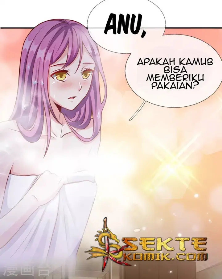 image-komik-i-am-daxianzun-chapter-13-12/43