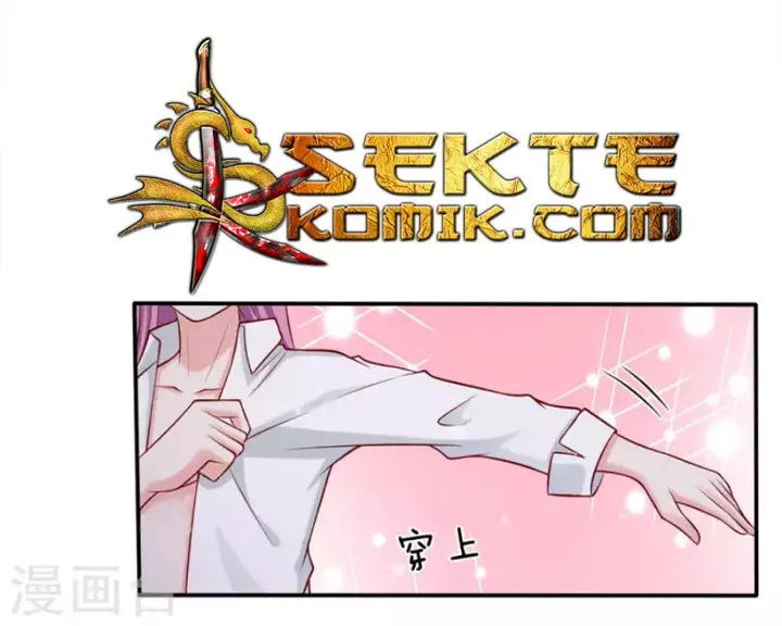 image-komik-i-am-daxianzun-chapter-13-15/43