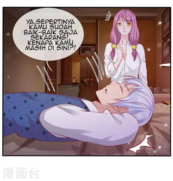 image-komik-i-am-daxianzun-chapter-13-18/43