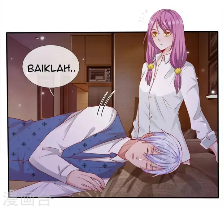 image-komik-i-am-daxianzun-chapter-13-21/43