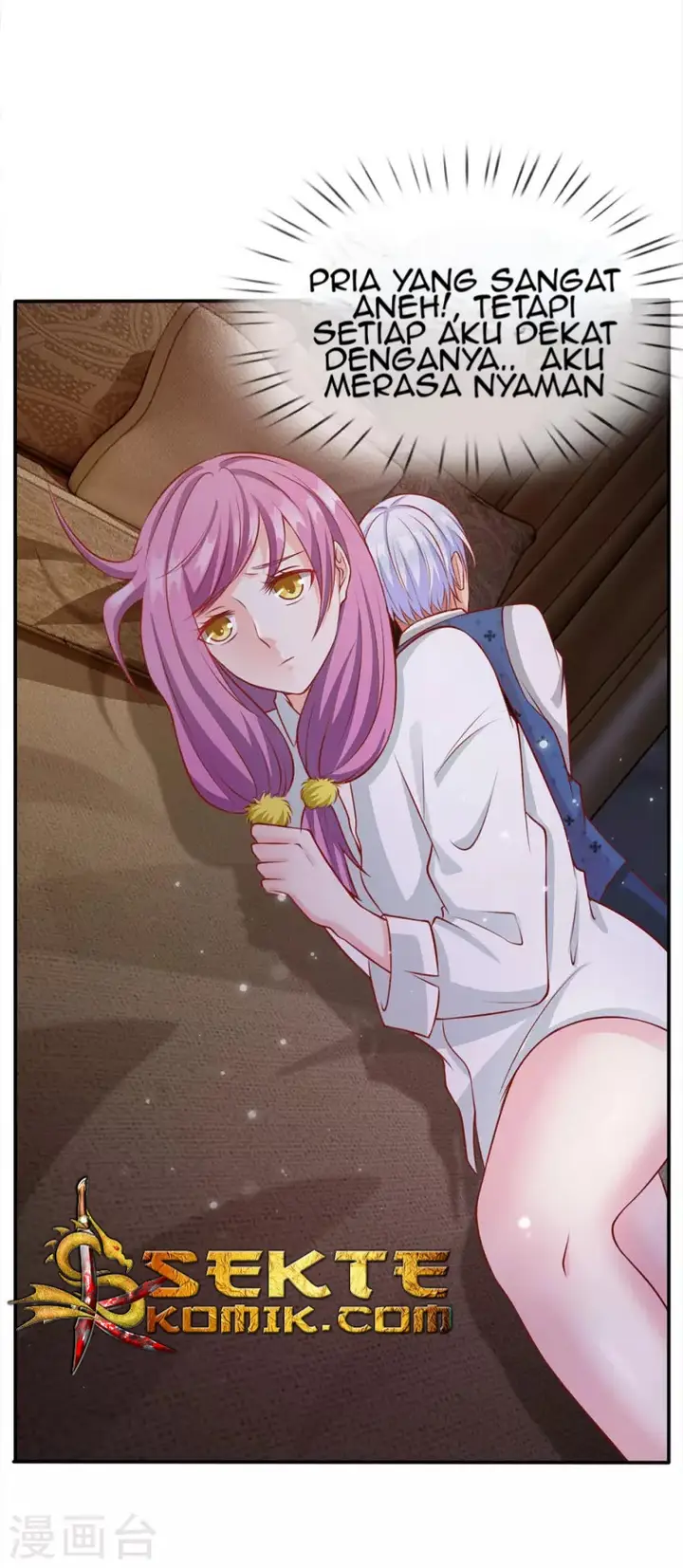 image-komik-i-am-daxianzun-chapter-13-22/43