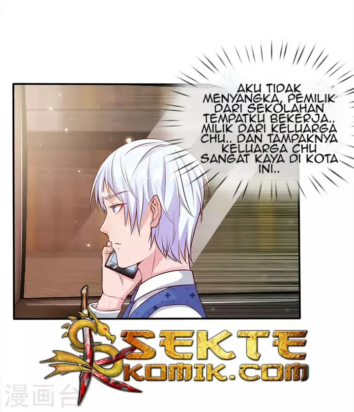 image-komik-i-am-daxianzun-chapter-13-28/43