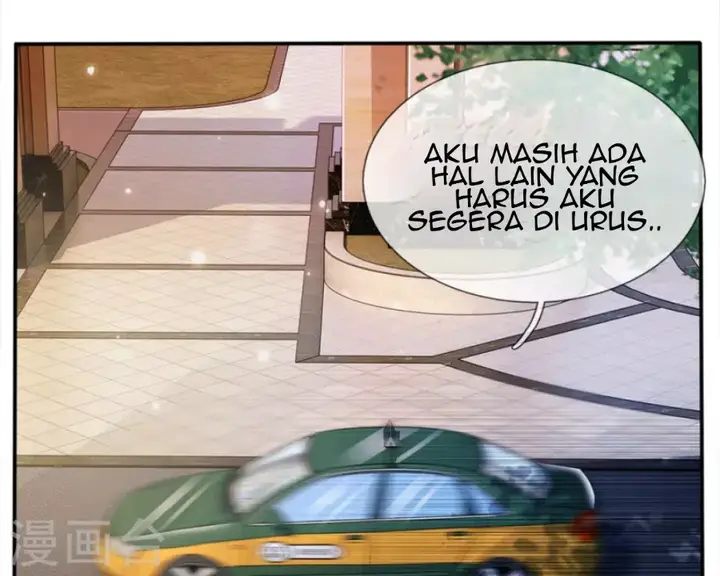 image-komik-i-am-daxianzun-chapter-13-29/43