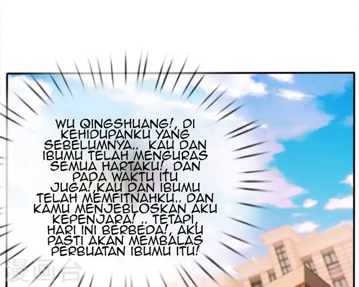 image-komik-i-am-daxianzun-chapter-13-31/43