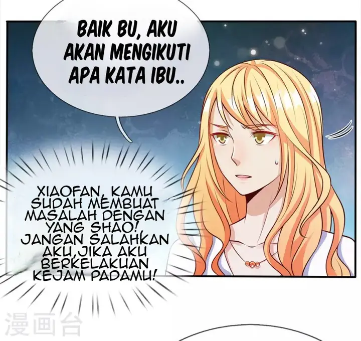 image-komik-i-am-daxianzun-chapter-13-36/43
