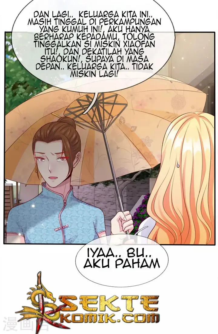 image-komik-i-am-daxianzun-chapter-13-39/43