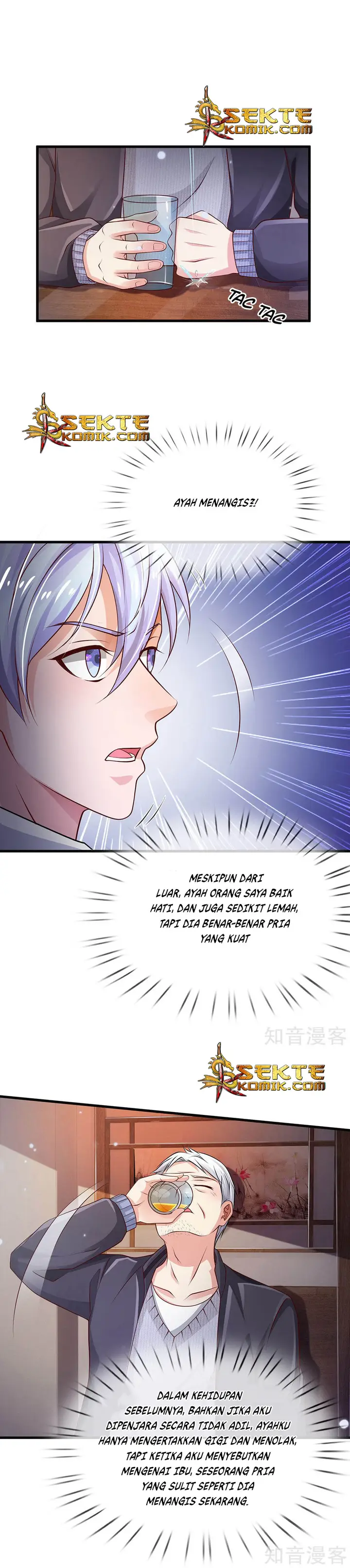 image-komik-i-am-daxianzun-chapter-130-4/10