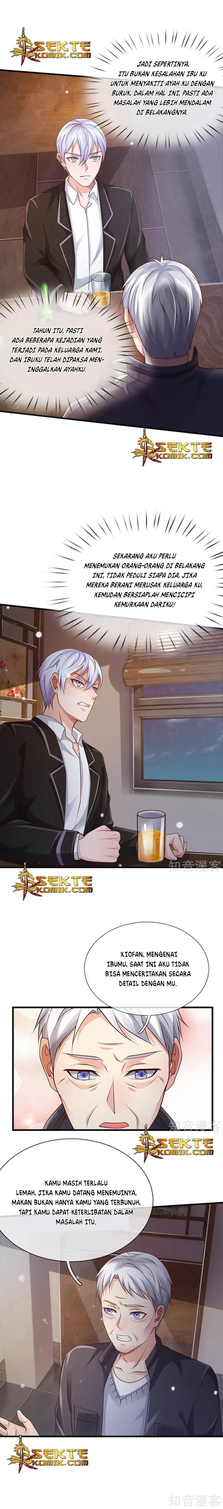 image-komik-i-am-daxianzun-chapter-130-5/10