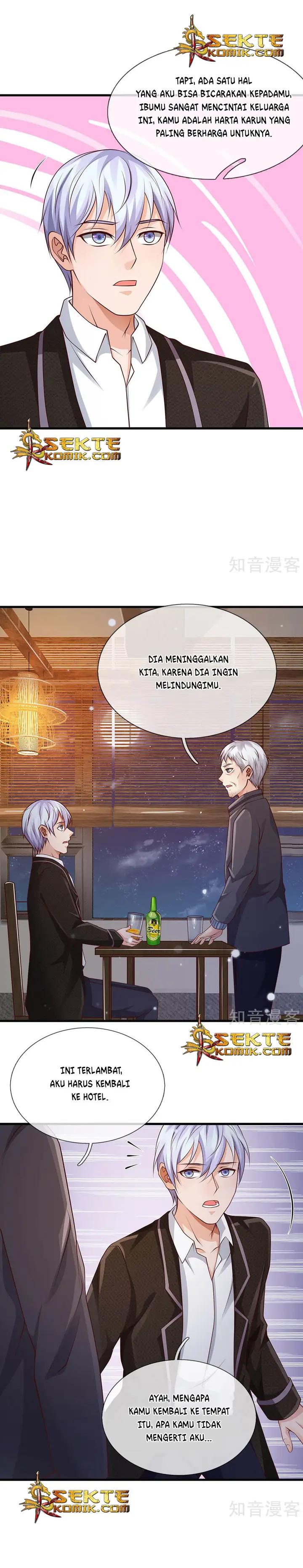 image-komik-i-am-daxianzun-chapter-130-6/10