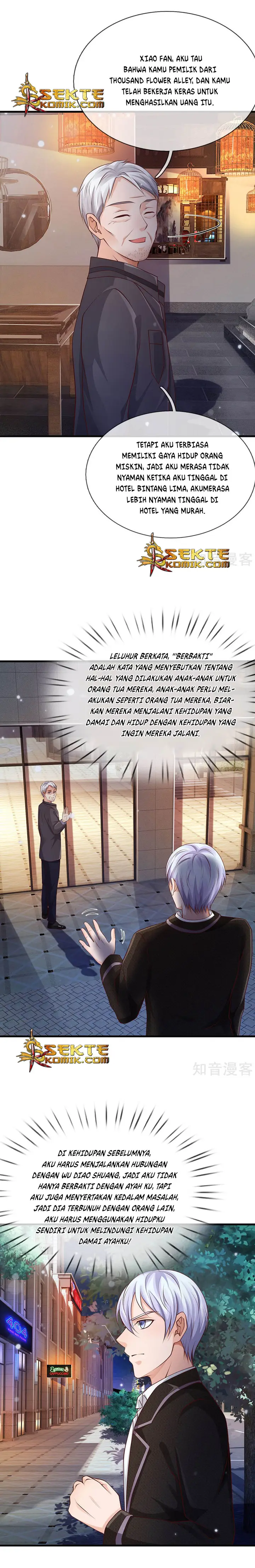 image-komik-i-am-daxianzun-chapter-130-7/10
