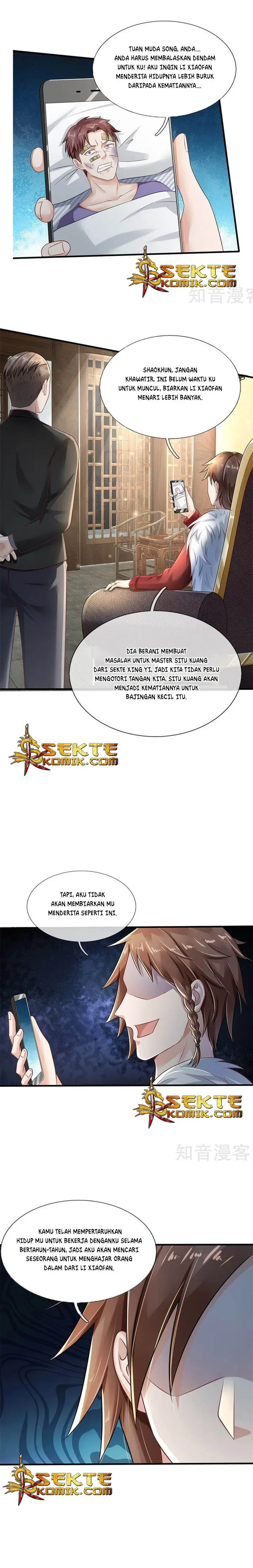 image-komik-i-am-daxianzun-chapter-131-1/9