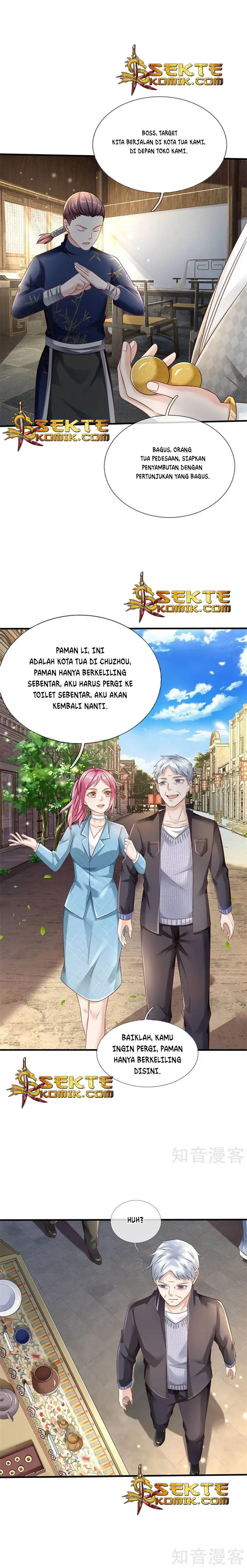 image-komik-i-am-daxianzun-chapter-131-3/9
