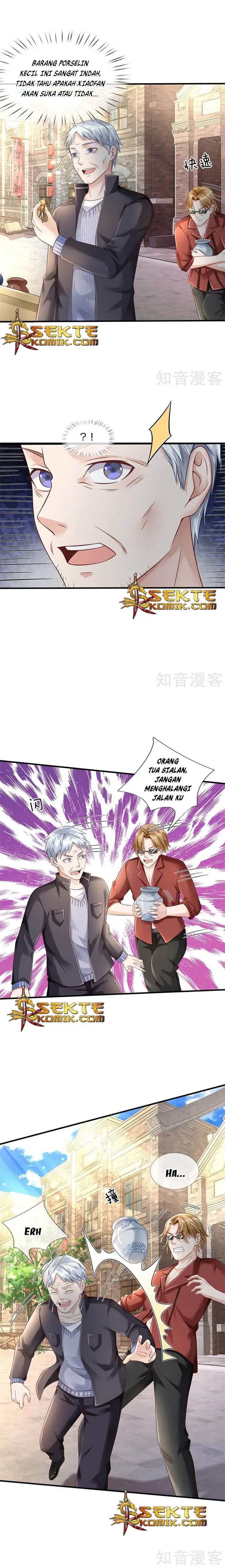 image-komik-i-am-daxianzun-chapter-131-4/9