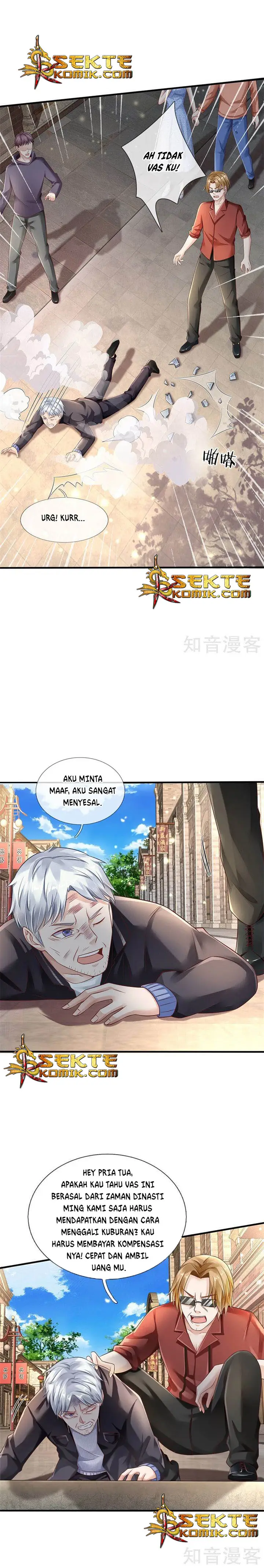 image-komik-i-am-daxianzun-chapter-131-5/9