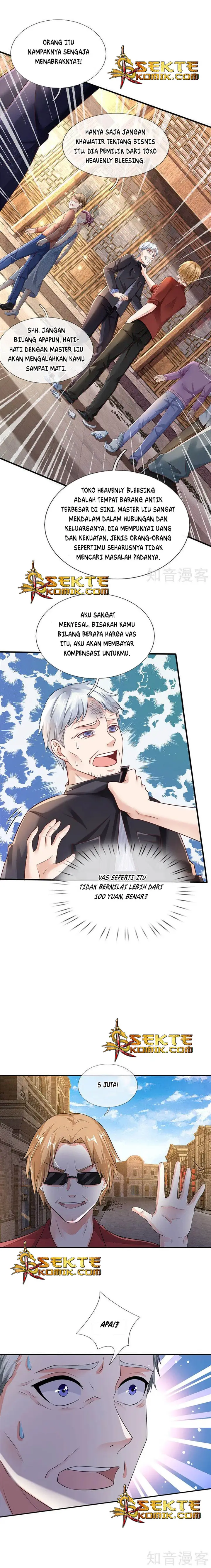 image-komik-i-am-daxianzun-chapter-131-6/9
