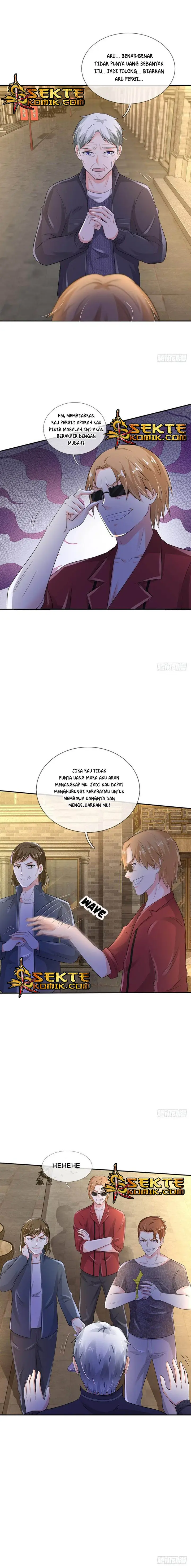 image-komik-i-am-daxianzun-chapter-132-4/9