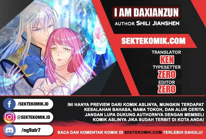 image-komik-i-am-daxianzun-chapter-133-0/9