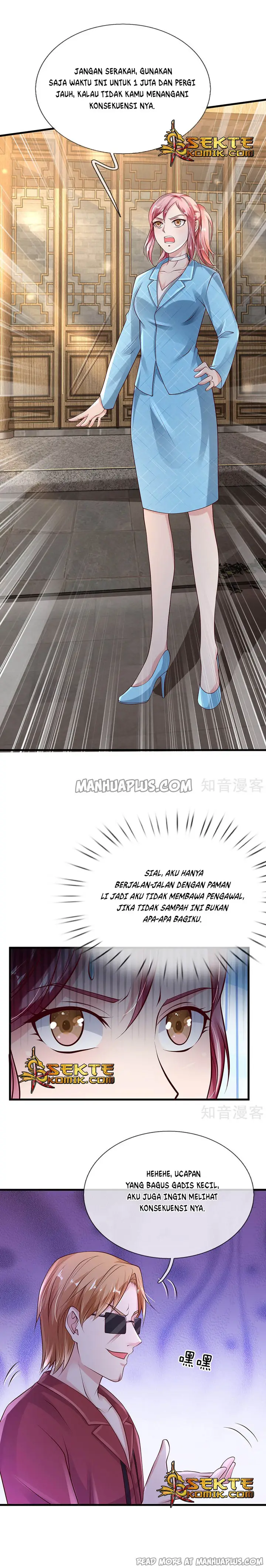 image-komik-i-am-daxianzun-chapter-133-3/9