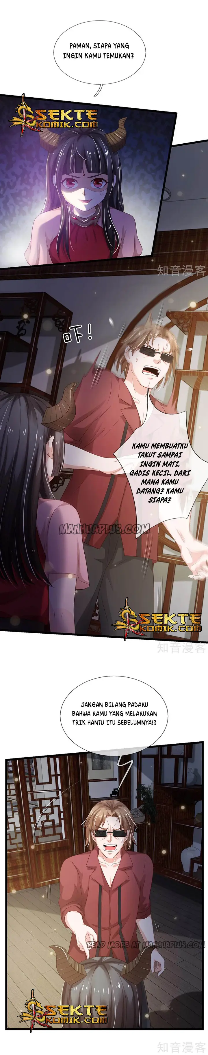 image-komik-i-am-daxianzun-chapter-134-2/9