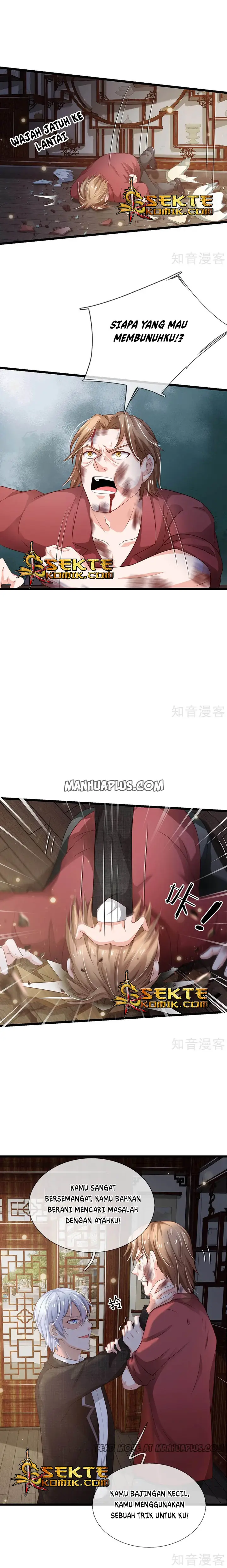 image-komik-i-am-daxianzun-chapter-134-5/9