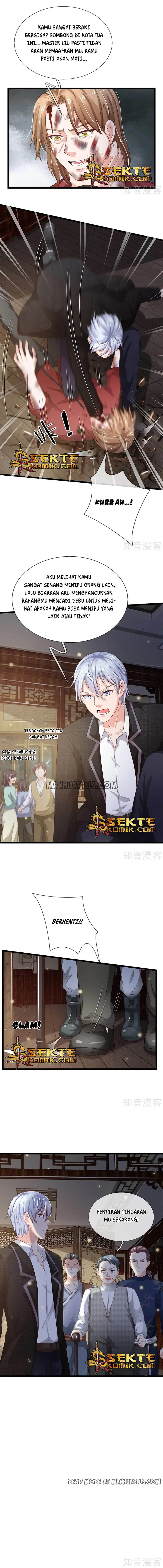 image-komik-i-am-daxianzun-chapter-134-6/9