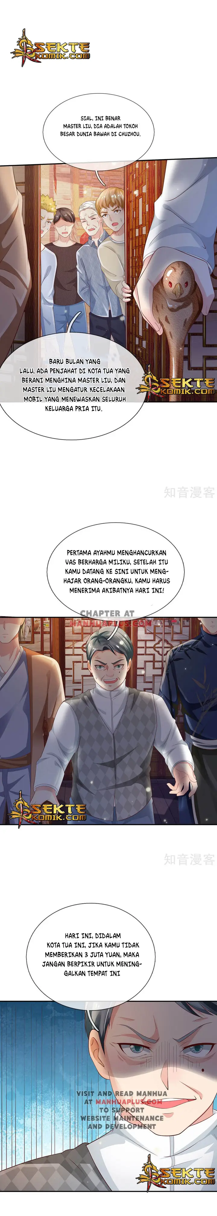 image-komik-i-am-daxianzun-chapter-135-2/9