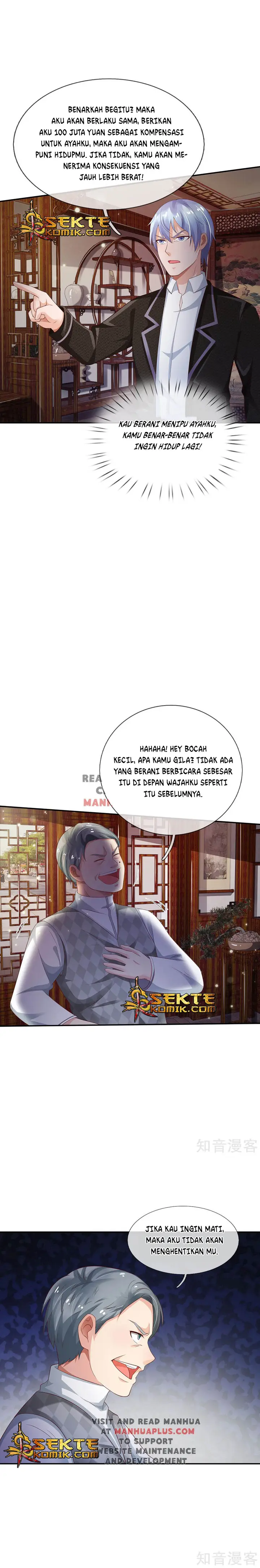 image-komik-i-am-daxianzun-chapter-135-3/9