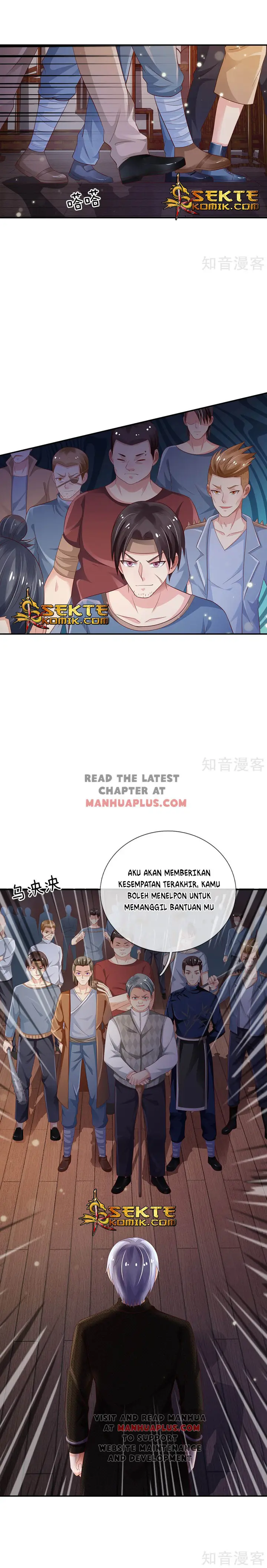 image-komik-i-am-daxianzun-chapter-135-4/9