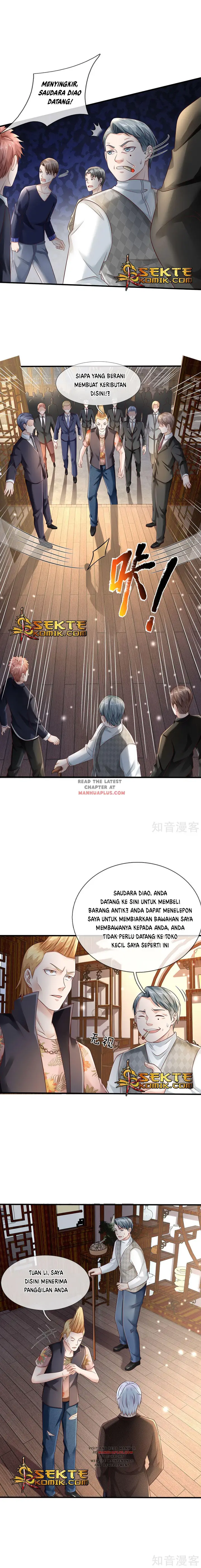 image-komik-i-am-daxianzun-chapter-136-1/9