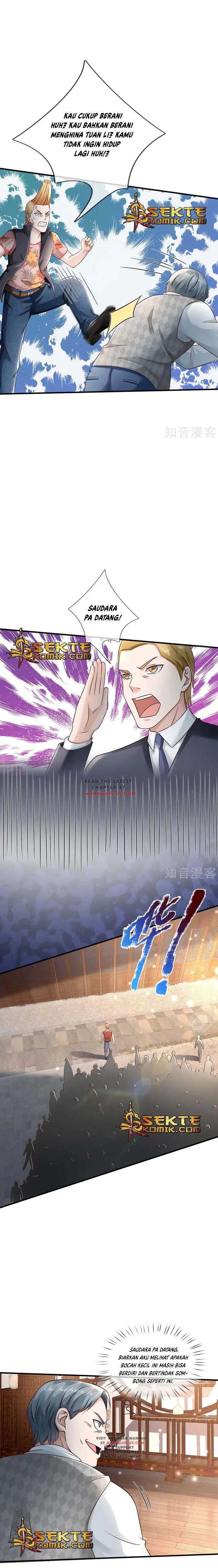 image-komik-i-am-daxianzun-chapter-136-3/9