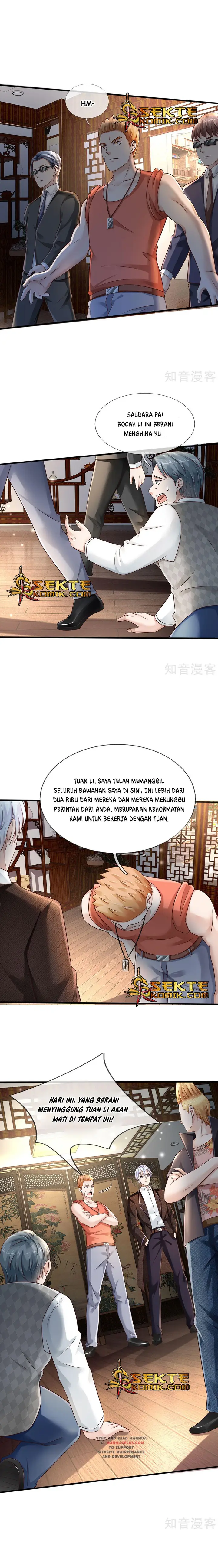 image-komik-i-am-daxianzun-chapter-136-4/9