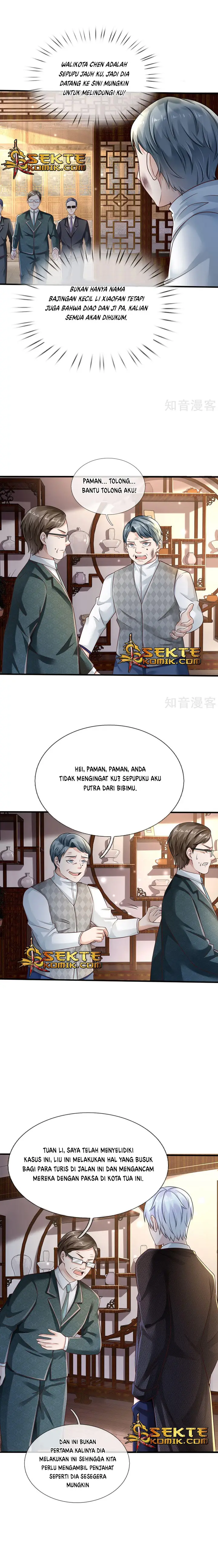 image-komik-i-am-daxianzun-chapter-136-6/9