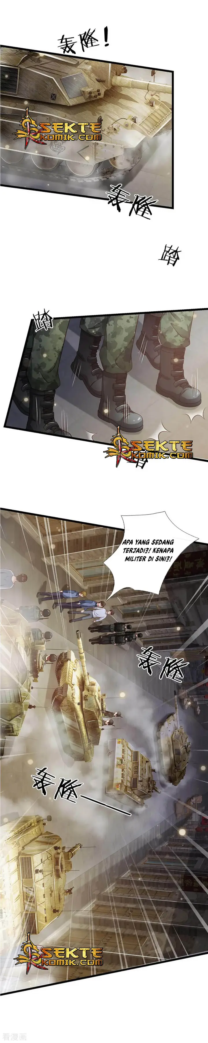 image-komik-i-am-daxianzun-chapter-137-2/11
