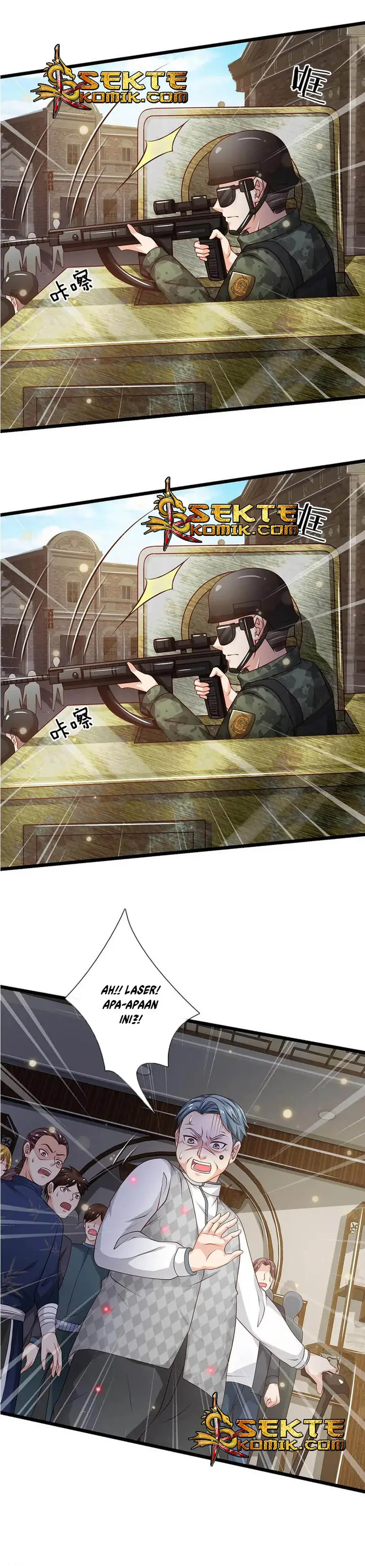 image-komik-i-am-daxianzun-chapter-137-3/11