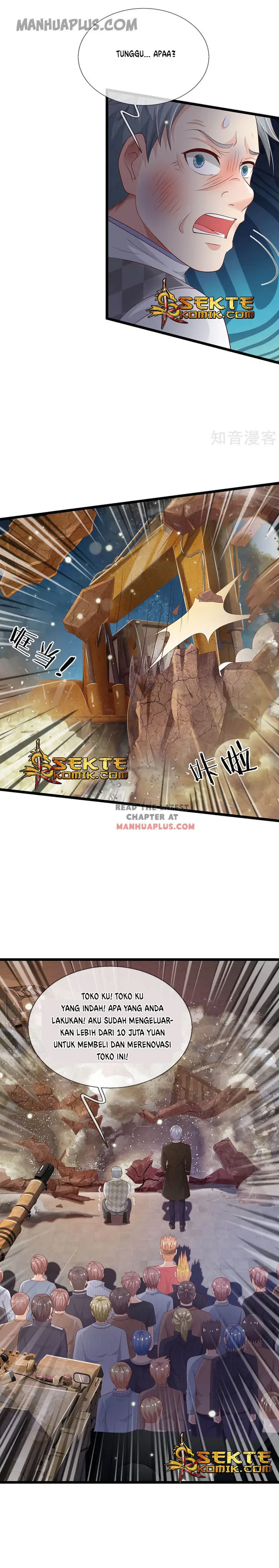 image-komik-i-am-daxianzun-chapter-138-3/10