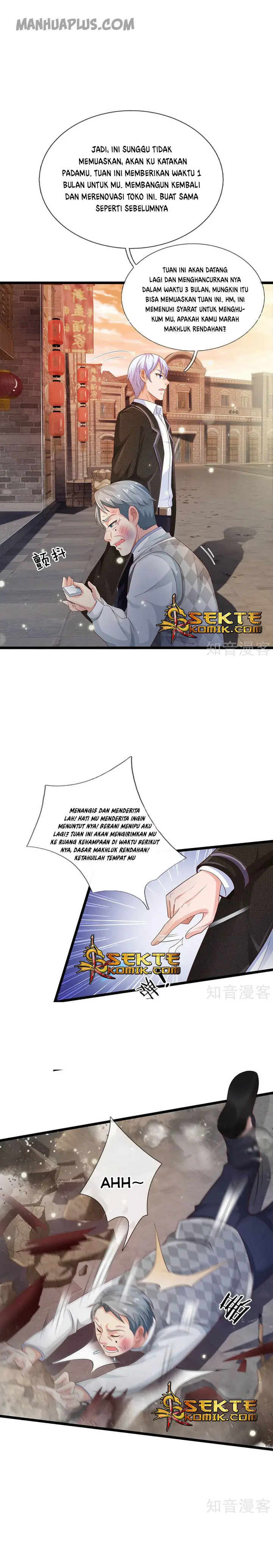 image-komik-i-am-daxianzun-chapter-138-4/10