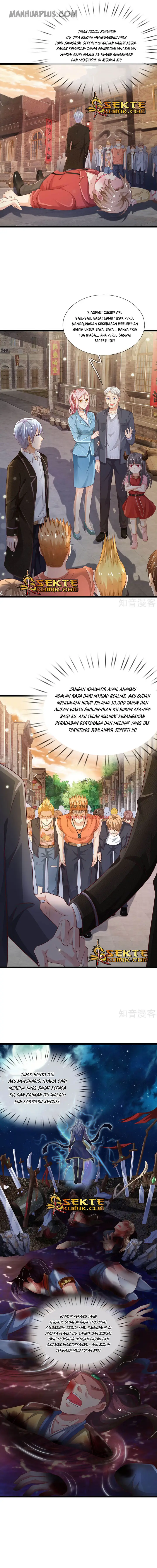 image-komik-i-am-daxianzun-chapter-138-6/10