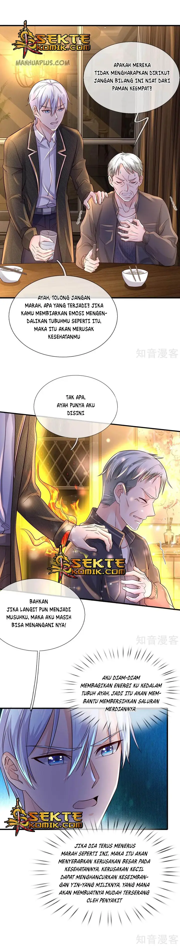 image-komik-i-am-daxianzun-chapter-139-4/10