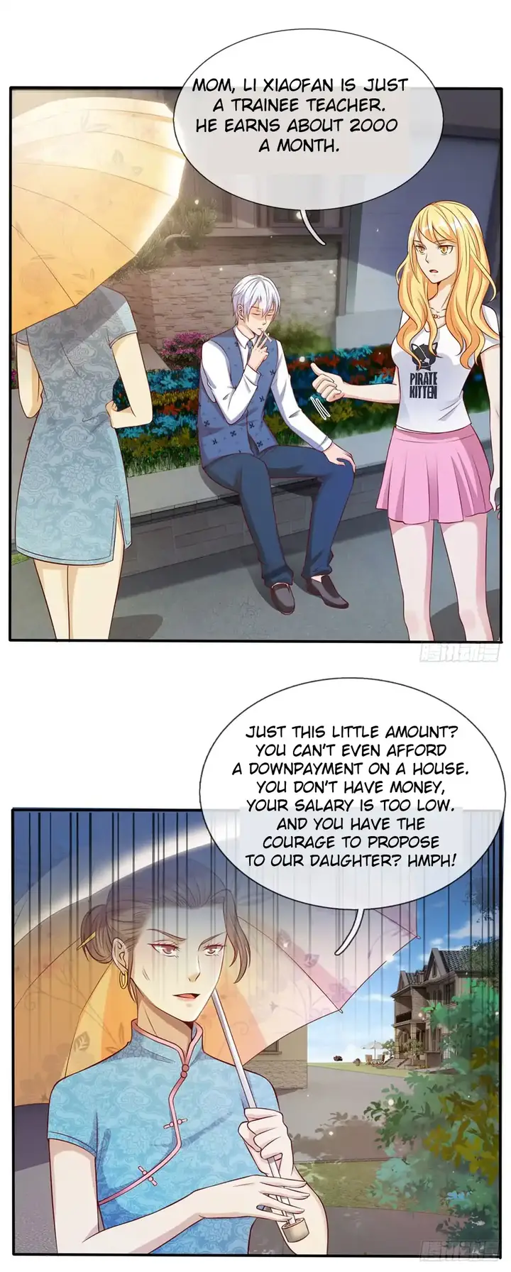 image-komik-i-am-daxianzun-chapter-14-3/11