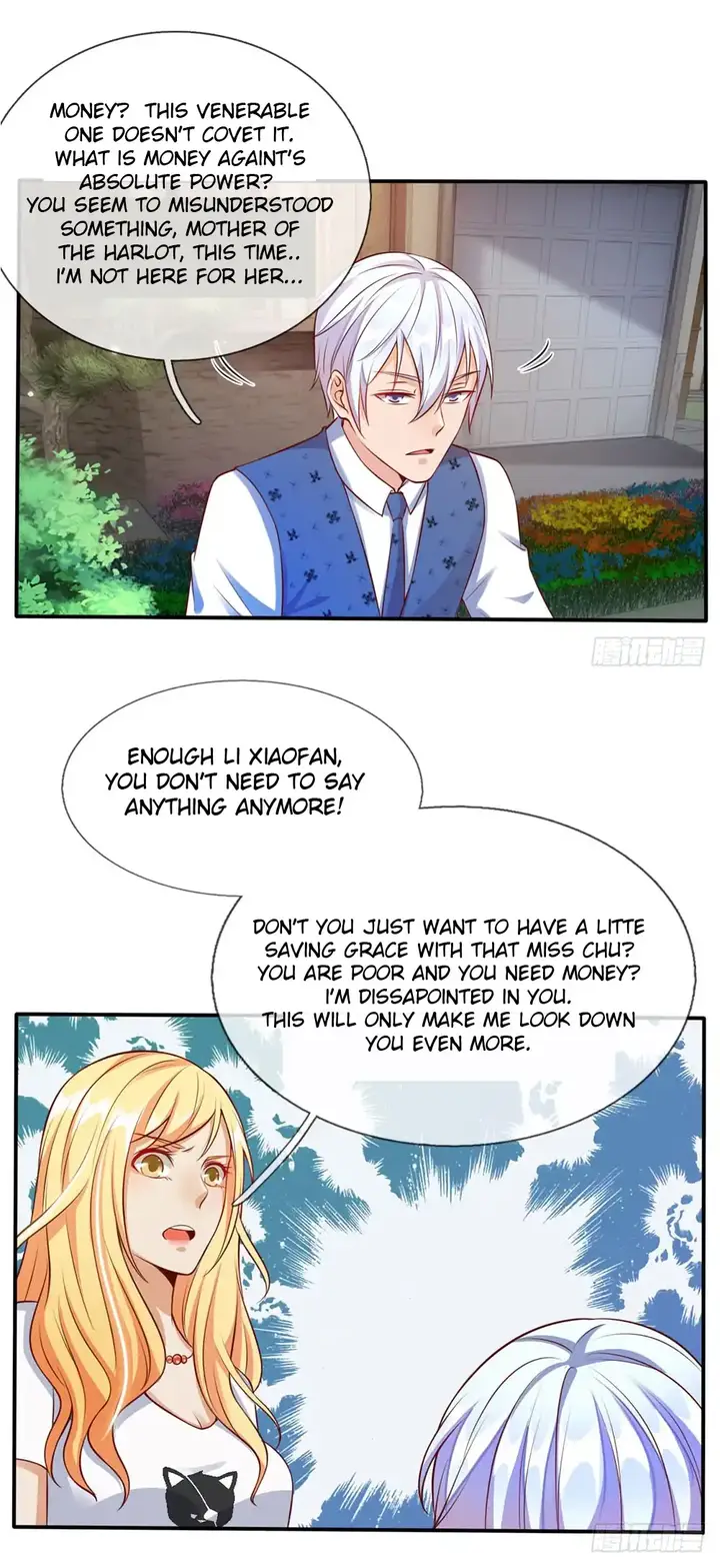 image-komik-i-am-daxianzun-chapter-14-4/11