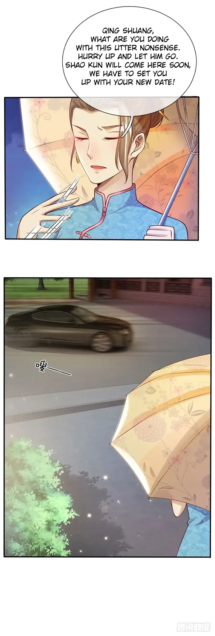 image-komik-i-am-daxianzun-chapter-14-5/11