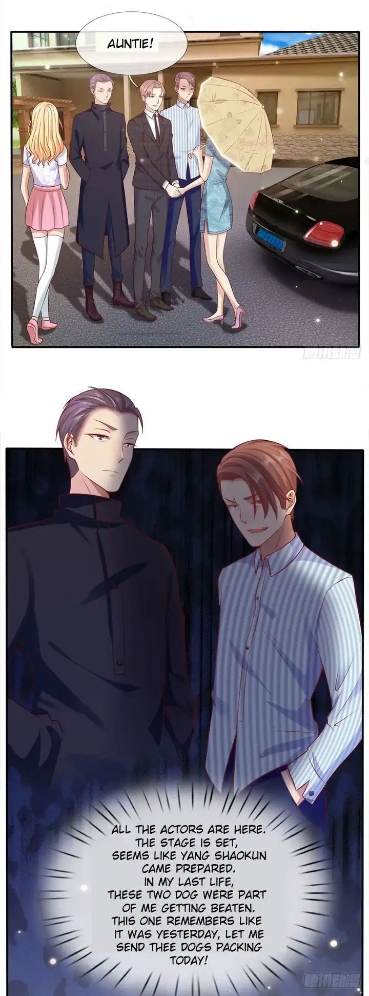 image-komik-i-am-daxianzun-chapter-14-7/11