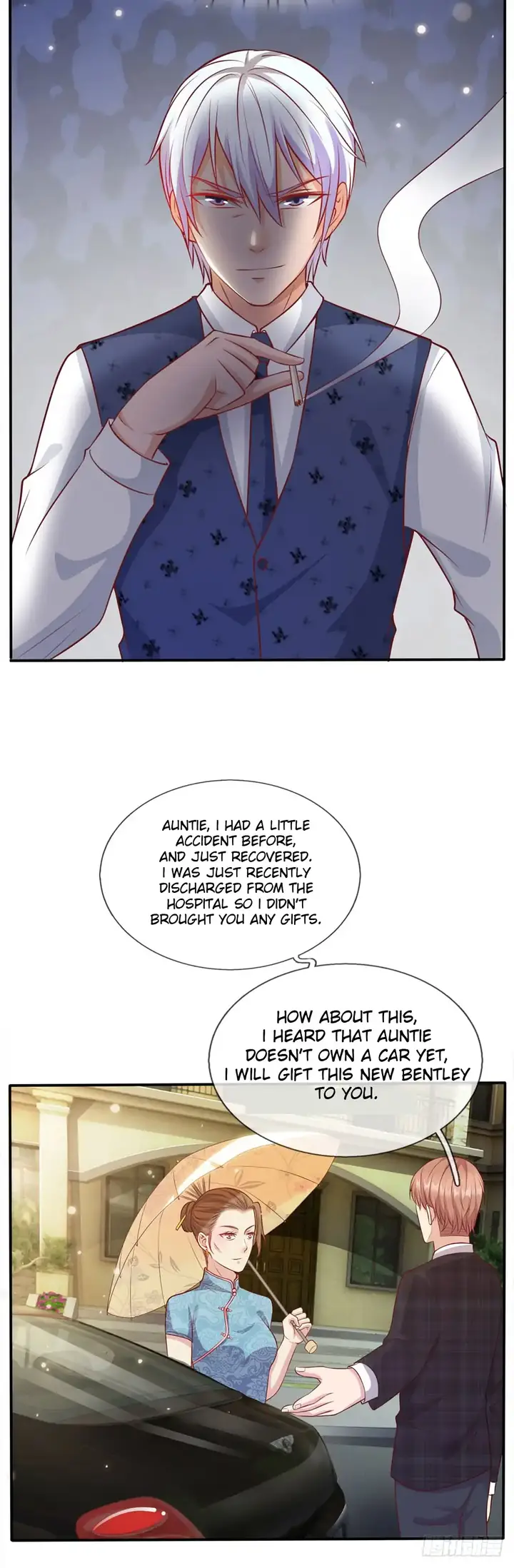 image-komik-i-am-daxianzun-chapter-14-8/11