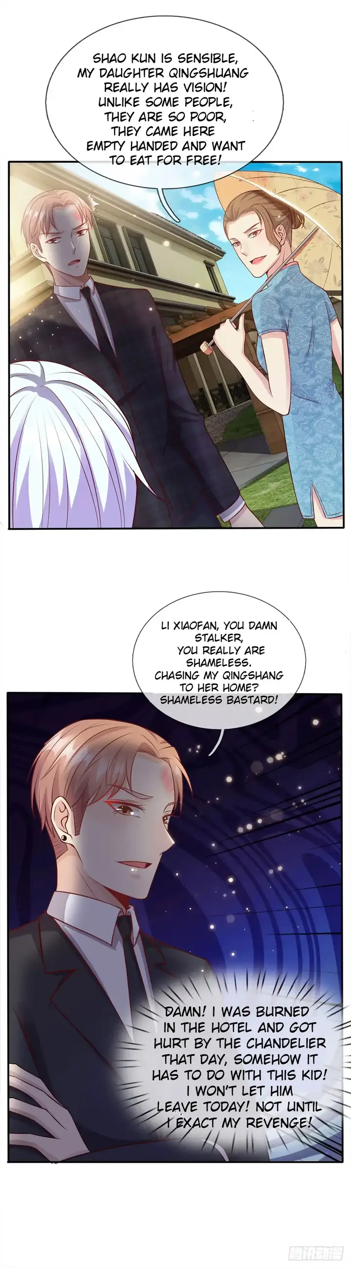 image-komik-i-am-daxianzun-chapter-14-10/11